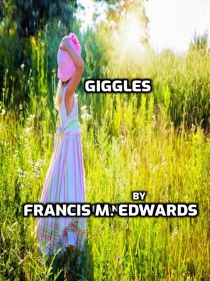 cover image of Giggles